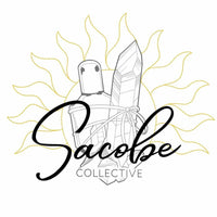 Sacobe Collective