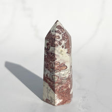 Load image into Gallery viewer, Picture Jasper Tower 03
