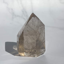 Load image into Gallery viewer, Smoky Quartz Tower 02
