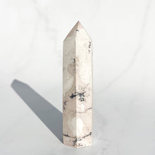 Load image into Gallery viewer, Picture Jasper Tower 01
