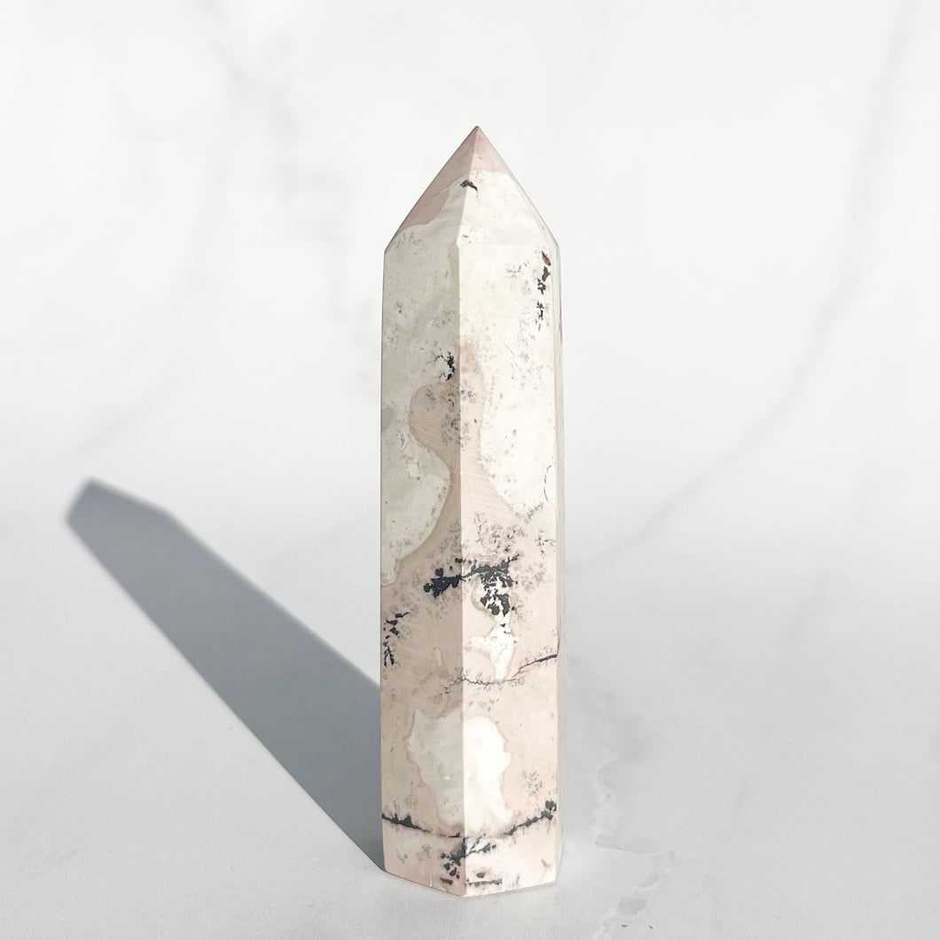 Picture Jasper Tower 01