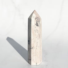 Load image into Gallery viewer, Picture Jasper Tower 01
