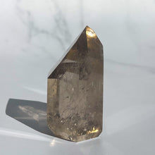 Load image into Gallery viewer, Smoky Quartz Tower 02
