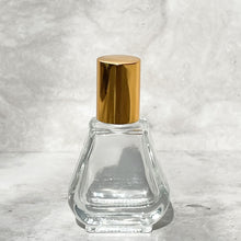 Load image into Gallery viewer, Monroe Roller Bottle
