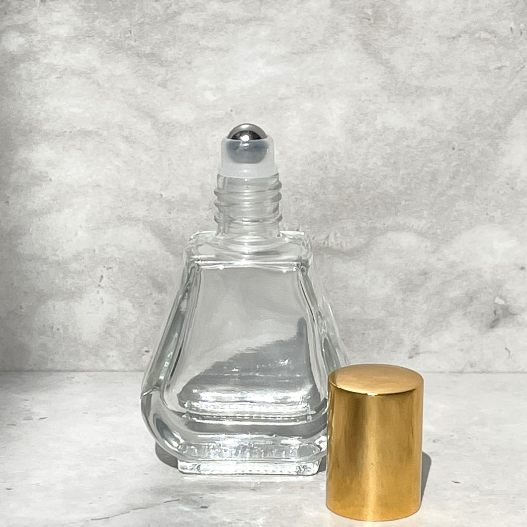 Monroe Roller Bottle