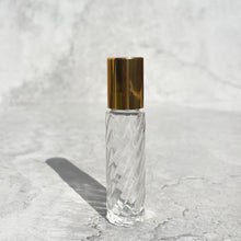 Load image into Gallery viewer, Makani Roller Bottle GOLD
